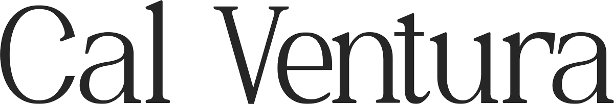 logo-reestyling-cal-ventura